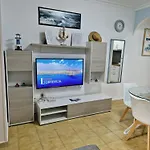 Daire La Casa De Veronica - Serene With Shared Pool, Steps From The