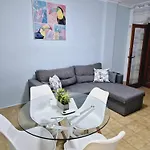 La Casa De Veronica - Serene With Shared Pool, Steps From The Daire