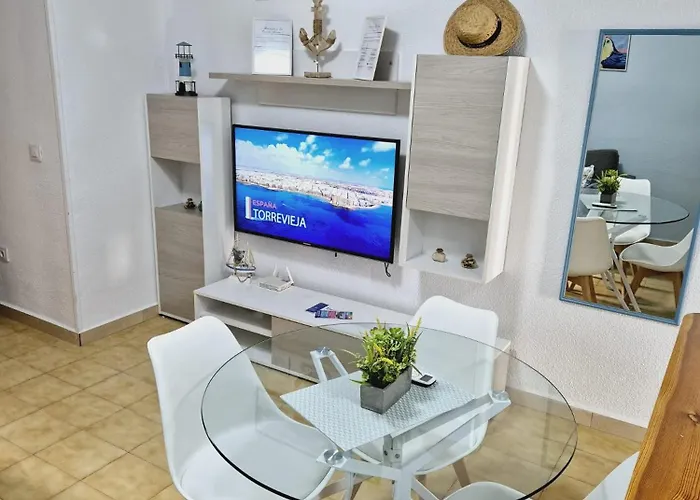 La Casa De Veronica - Serene With Shared Pool, Steps From The Appartement *