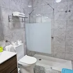La Casa De Veronica - Serene With Shared Pool, Steps From The Апартаменты