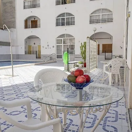 La Casa De Verónica - Serene With Shared Pool, Steps From The *