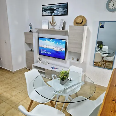 La Casa De Verónica - Serene With Shared Pool, Steps From The Apartamento *