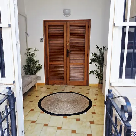 La Casa De Veronica - Serene With Shared Pool, Steps From The 托雷维耶哈